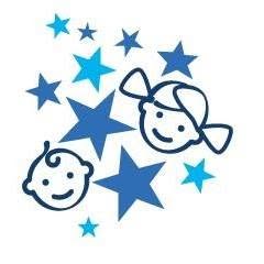 Ośrodek rehabilitacyjno - edukacyjny dla Wyjątkowych Dzieci, Wrocław godziny otwarcia