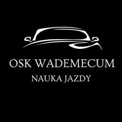 OŚRODEK SZKOLENIA KIEROWCÓW WADEMECUM, Elbląg godziny otwarcia