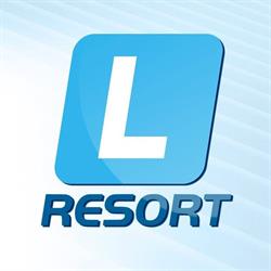 Ośrodek Szkolenia Kierowców "Resort" S.C. Mariusz Naguszewski Wiesław Karwat, Skierniewice godziny otwarcia