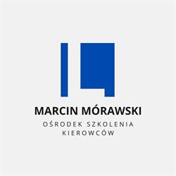 Ośrodek Szkolenia Kierowców Marcin Murawski, Szamotuły godziny otwarcia