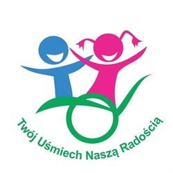 Ośrodek Rewalidacyjno - Wychowawczy, Grodzisko Dolne godziny otwarcia