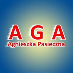OŚRODEK SZKOLENIA KIEROWCÓW AGA, Trawniki godziny otwarcia
