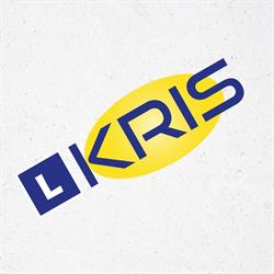 OŚRODEK SZKOLENIA KIEROWCÓW KRIS, Bieruń godziny otwarcia