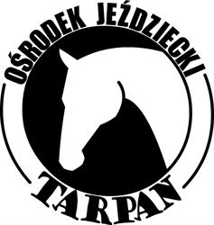 TARPAN Ośrodek Jeździecki, Rzepedź godziny otwarcia