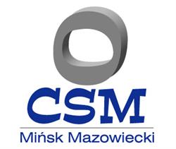 Ośrodek-Centrum Szkoleń Maszynistów Mińsk Maz. Bogusław Janeczek, Mińsk Mazowiecki godziny otwarcia