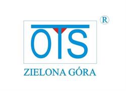 OTS Przemysław Pawlak, Zielona Góra godziny otwarcia
