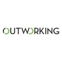 Grupa Outworking, Poznań godziny otwarcia