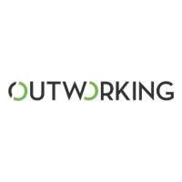 Grupa Outworking, Poznań godziny otwarcia