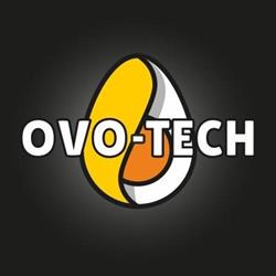 OVO-TECH, Starachowice godziny otwarcia