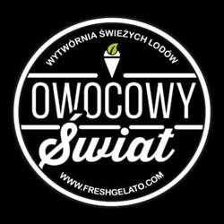 OWOCOWY ŚWIAT, Szczecin godziny otwarcia