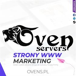 Oven Servers, Jasło godziny otwarcia