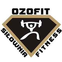 OZOFIT, Ozorków godziny otwarcia