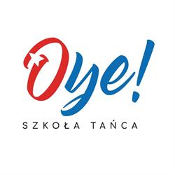 Oye Szkoła Tańca Sp. z o.o., Warszawa godziny otwarcia