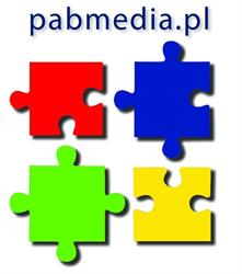 "PaB.media" PAULINA BORKOWSKA, Wieluń godziny otwarcia