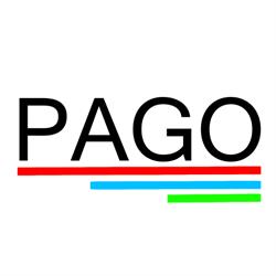 PAGO, Zbąszyń godziny otwarcia