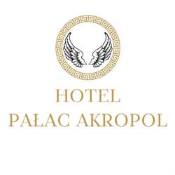 PAŁAC AKROPOL, Lublin godziny otwarcia