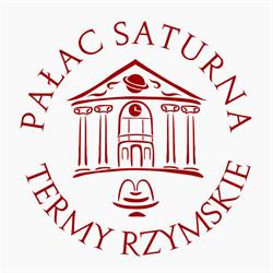 PAŁAC SATURNA, Czeladź godziny otwarcia