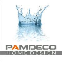 PAMDECO Sp. z o.o., Sosnowiec godziny otwarcia