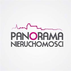 Biuro Panorama Nieruchomości Toruń, godziny otwarcia