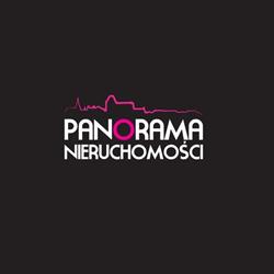 Biuro Panorama Nieruchomości Toruń, godziny otwarcia