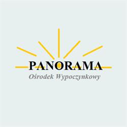 PANORAMA s.c., Kąty Rybackie godziny otwarcia