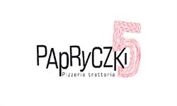Papryczki 5, Kraków godziny otwarcia