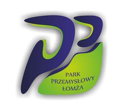 Park Przemysłowy Łomża Sp. z o.o., godziny otwarcia