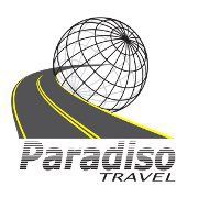 PARADISO, Rybnik godziny otwarcia