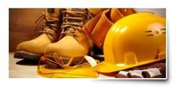 PARTNER BHP, Zduny godziny otwarcia