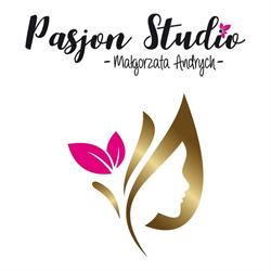 PASJON STUDIO, Warszawa godziny otwarcia