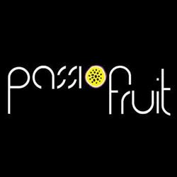 PASSIONFRUIT Sp. z o.o., Kraków godziny otwarcia