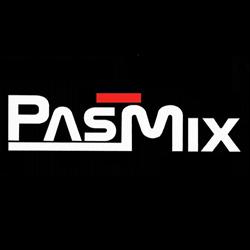 PAS MIX, Radom godziny otwarcia