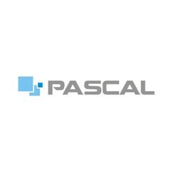 Pascal s.c. Milena Kozłowska Małgorzata Krześniewska, Mogilno godziny otwarcia
