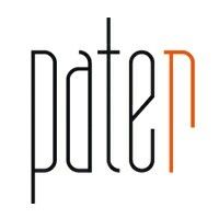 PATER PRACOWNIA FRYZJERSKA Dawid Pater, Kraków godziny otwarcia