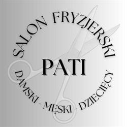 PATI Salon Fryzjerski, Białystok godziny otwarcia
