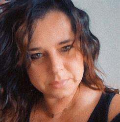 PAULINA MARKUSIEWICZSALON FRYZJERSKI VICTORIA, Kolbuszowa godziny otwarcia