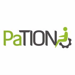 PATION Sp. z o.o., Gliwice godziny otwarcia