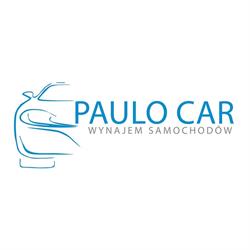 Paulo Car Paweł Szyma, Polska Nowa Wieś godziny otwarcia