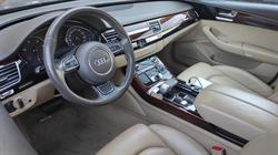 PATRIX - AUTO, Warszawa godziny otwarcia