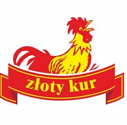 PAWILON MIĘSNY ZŁOTY KUR, Kartuzy godziny otwarcia