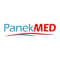 PANEKMED Indywidualna Praktyka Lekarska Bogusław Panek, Białystok godziny otwarcia