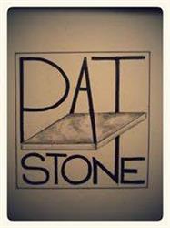 PATSTONE, Halinów godziny otwarcia