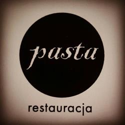 PASTA, Warszawa godziny otwarcia