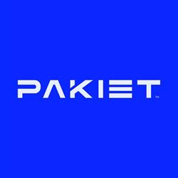 PAKIET CONSULTING, Stegna godziny otwarcia