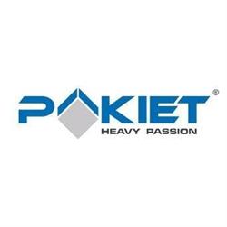 PAKIET CONSULTING, Stegna godziny otwarcia
