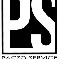 PACZO SERVICE, Szczecin godziny otwarcia