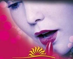 PARADISE FEMMES, Chodzież godziny otwarcia