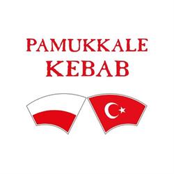 PAMUKKALE KEBAB, Wadowice godziny otwarcia
