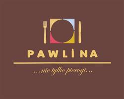 PAWLINA, Poznań godziny otwarcia