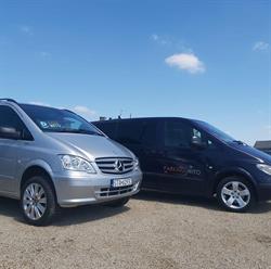 PARKING WITO, Pyrzowice godziny otwarcia